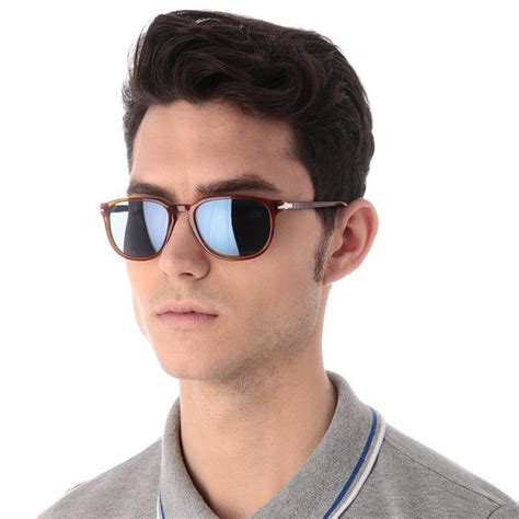 persol 3019s.